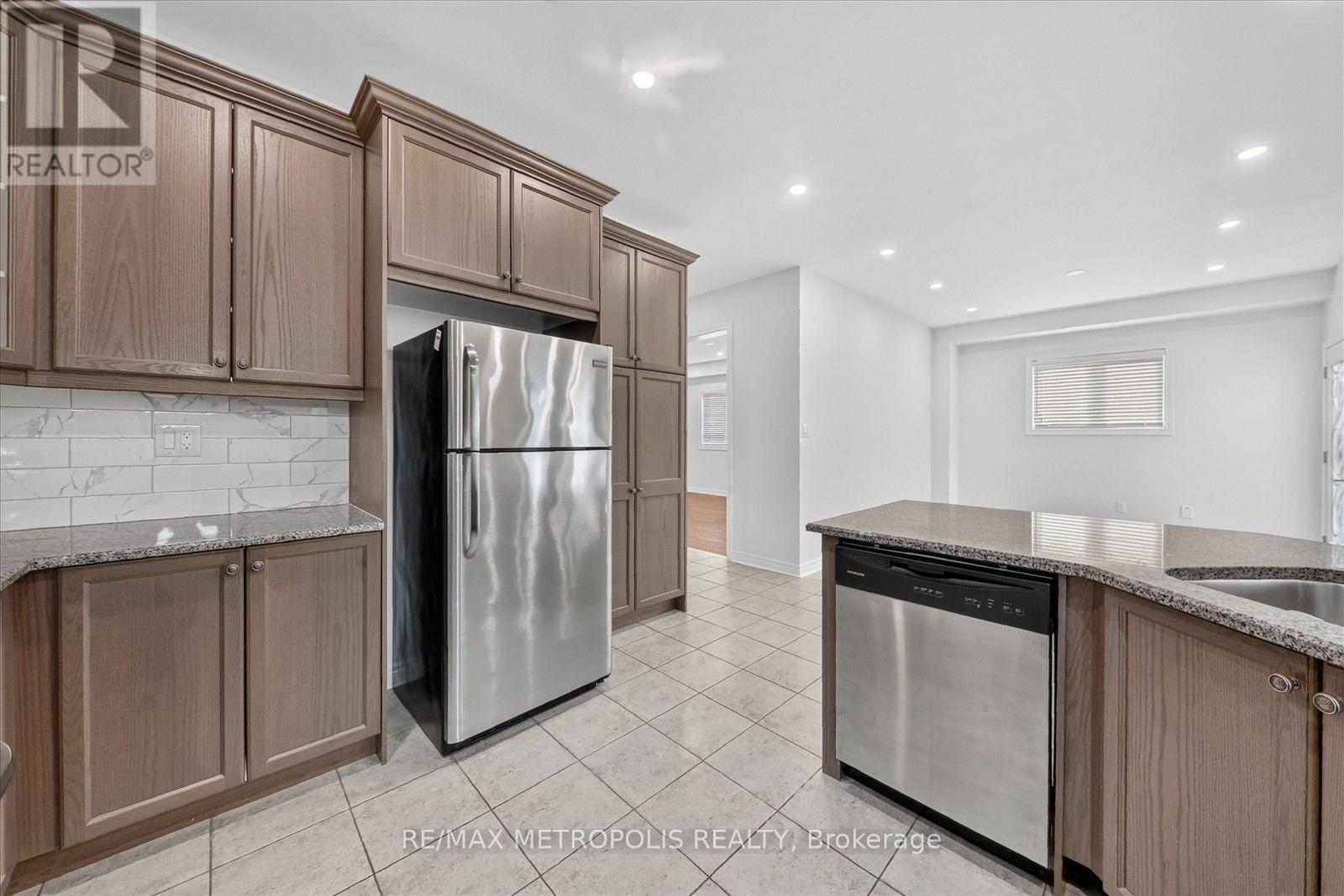 749 BLACK CHERRY DRIVE - Image 14