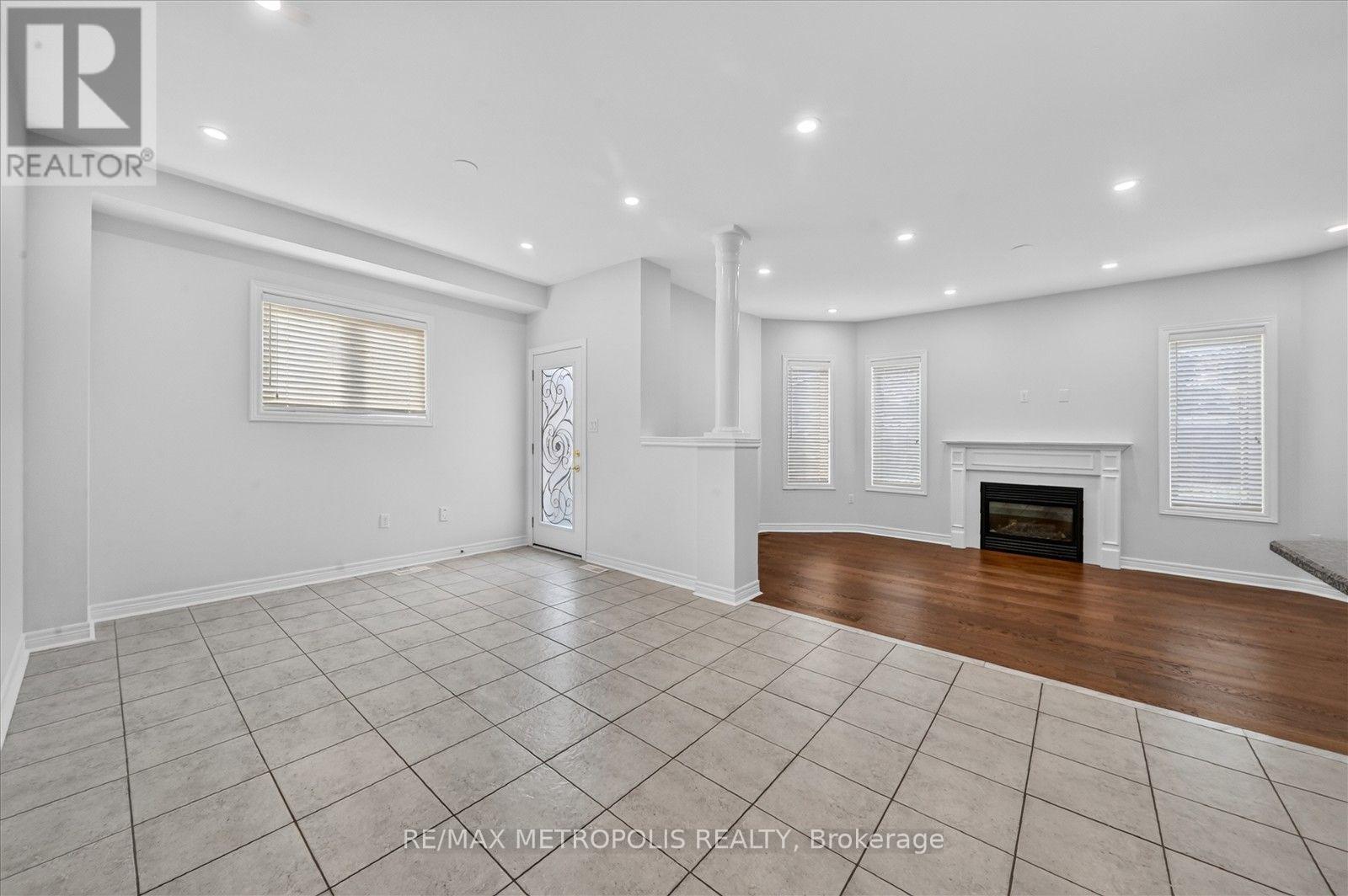 749 BLACK CHERRY DRIVE - Image 15