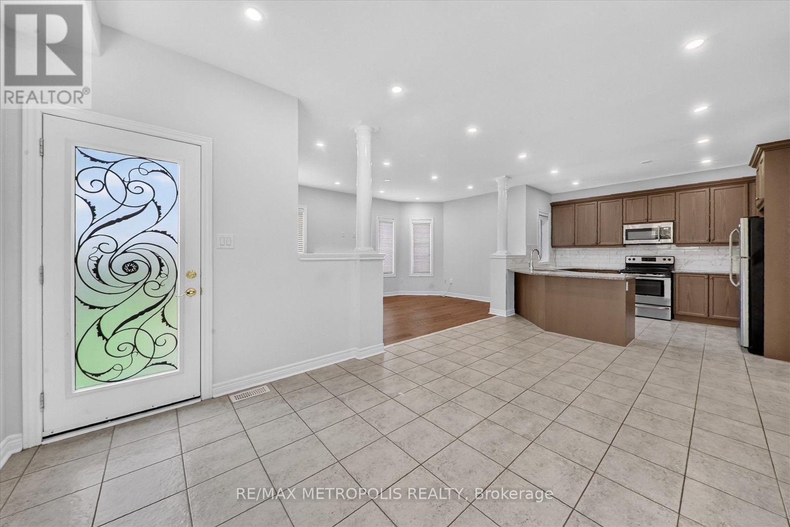 749 BLACK CHERRY DRIVE - Image 16