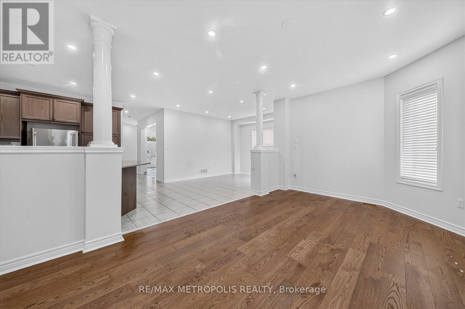 749 BLACK CHERRY DRIVE - Image 18