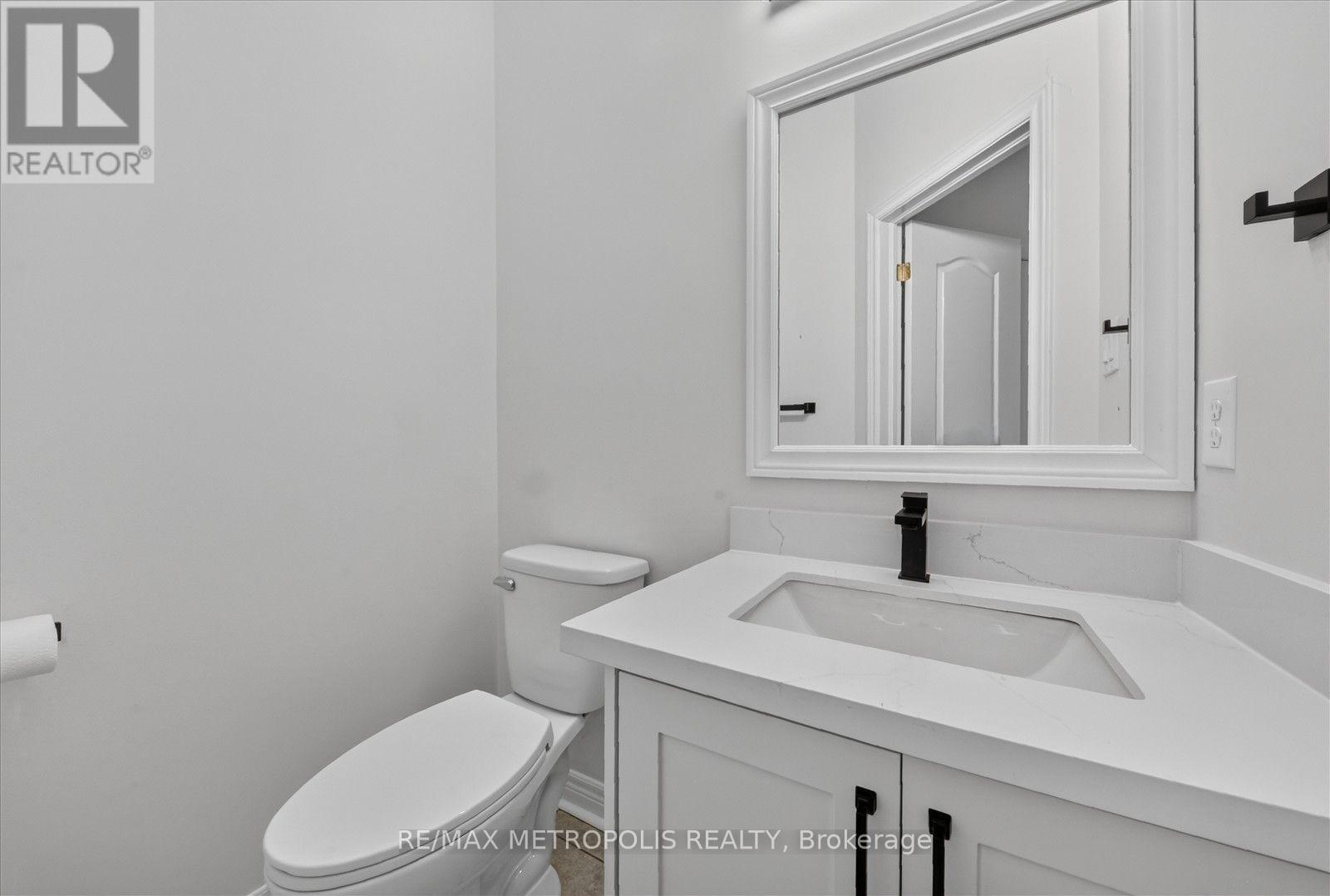 749 BLACK CHERRY DRIVE - Image 19