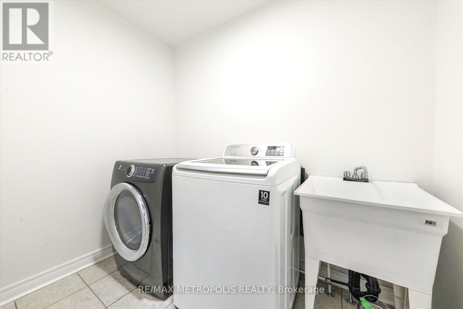 749 BLACK CHERRY DRIVE - Image 20