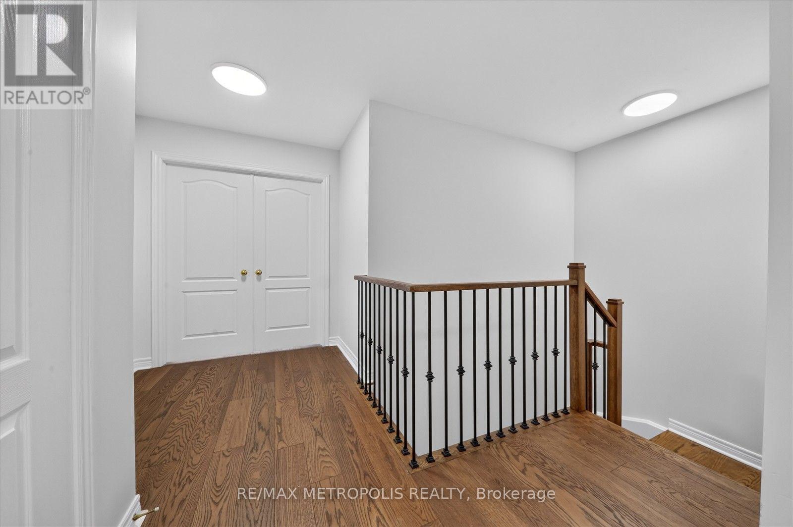 749 BLACK CHERRY DRIVE - Image 21