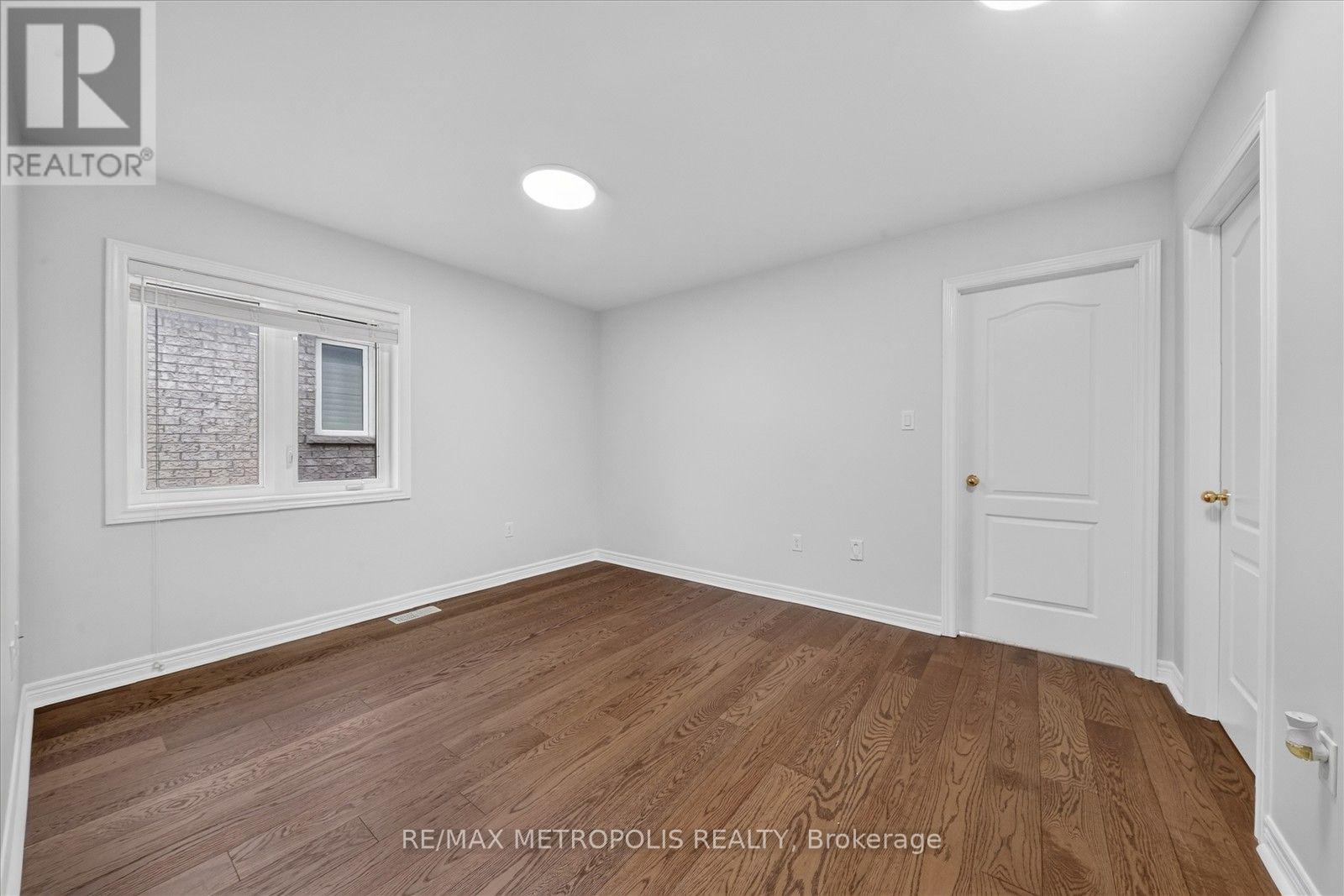 749 BLACK CHERRY DRIVE - Image 22