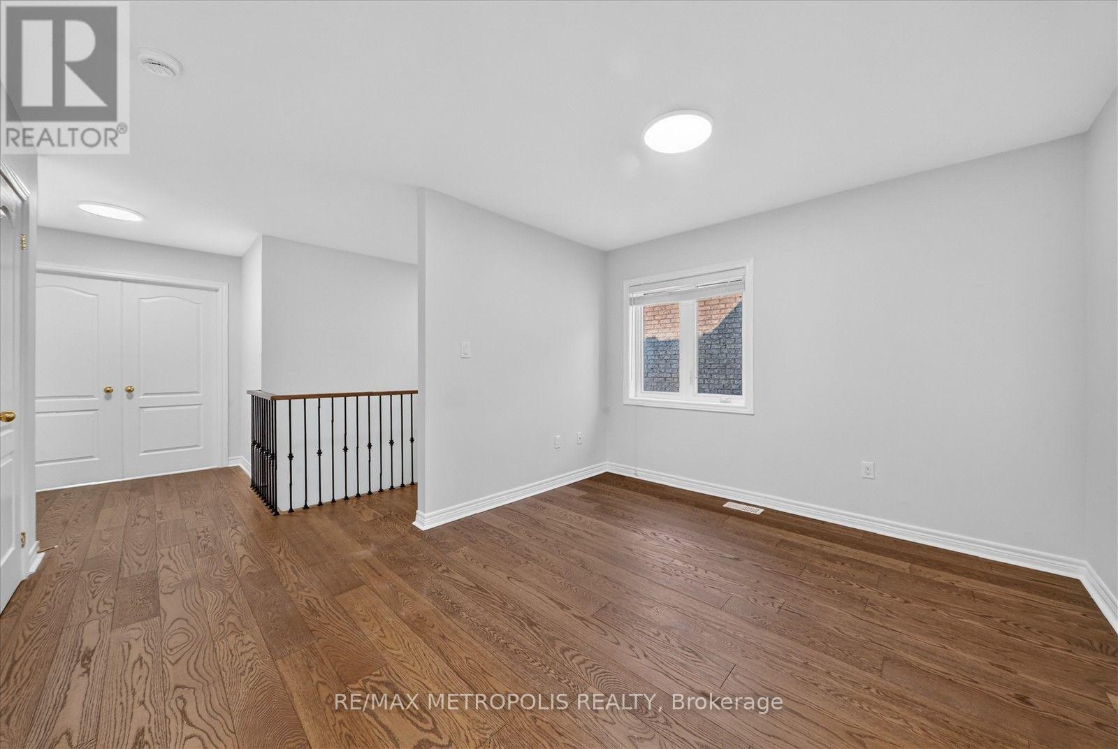 749 BLACK CHERRY DRIVE - Image 23
