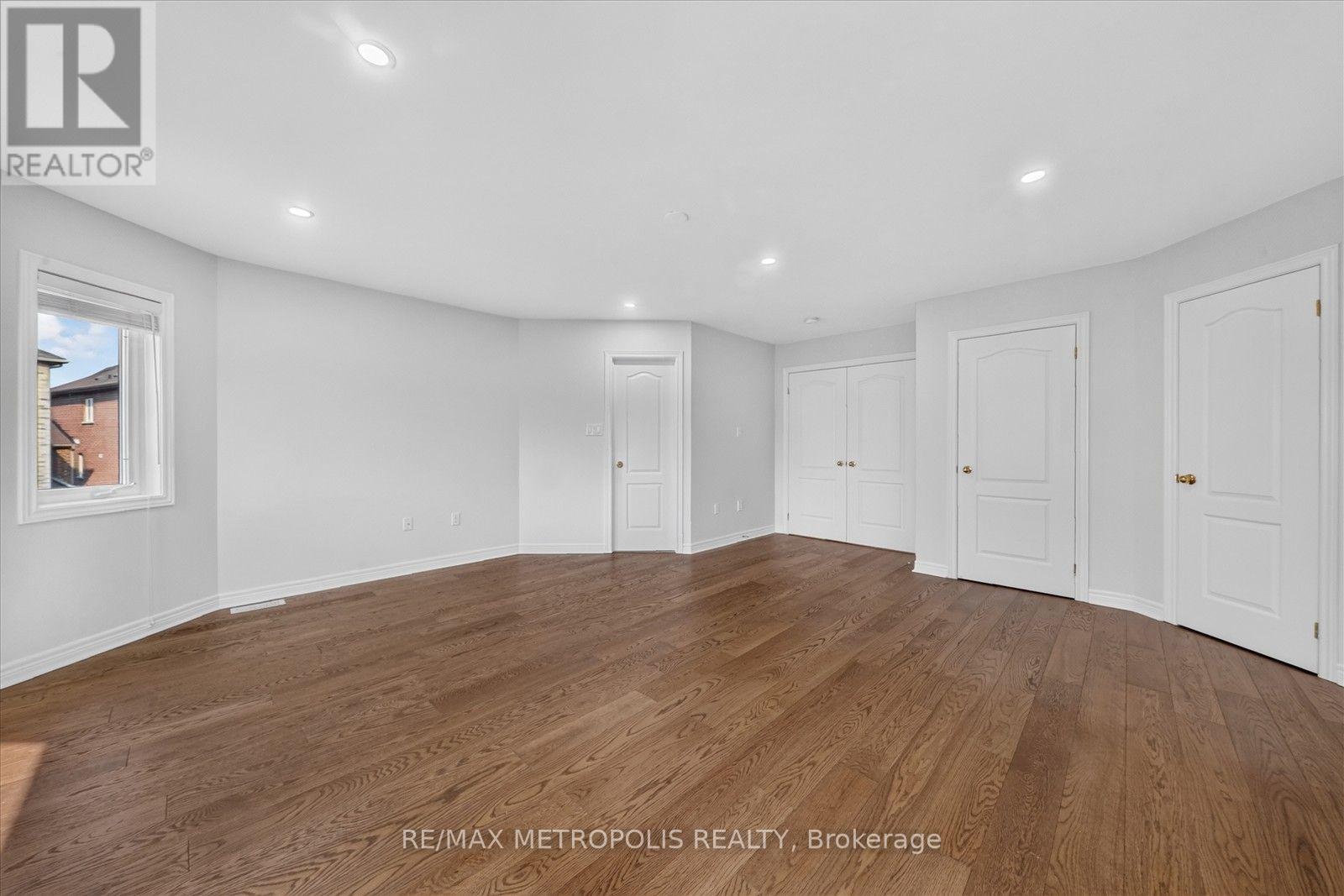 749 BLACK CHERRY DRIVE - Image 25