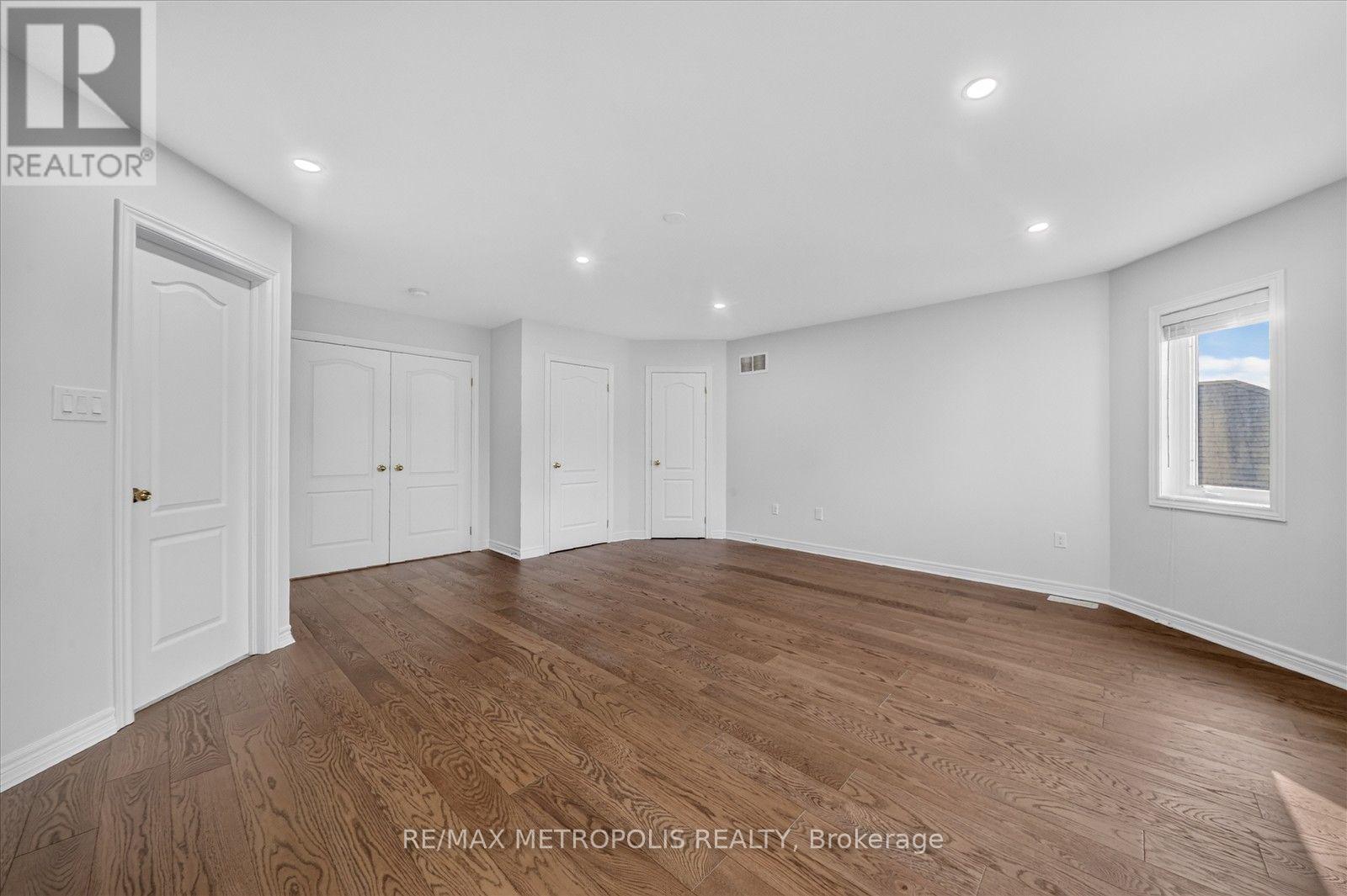 749 BLACK CHERRY DRIVE - Image 26