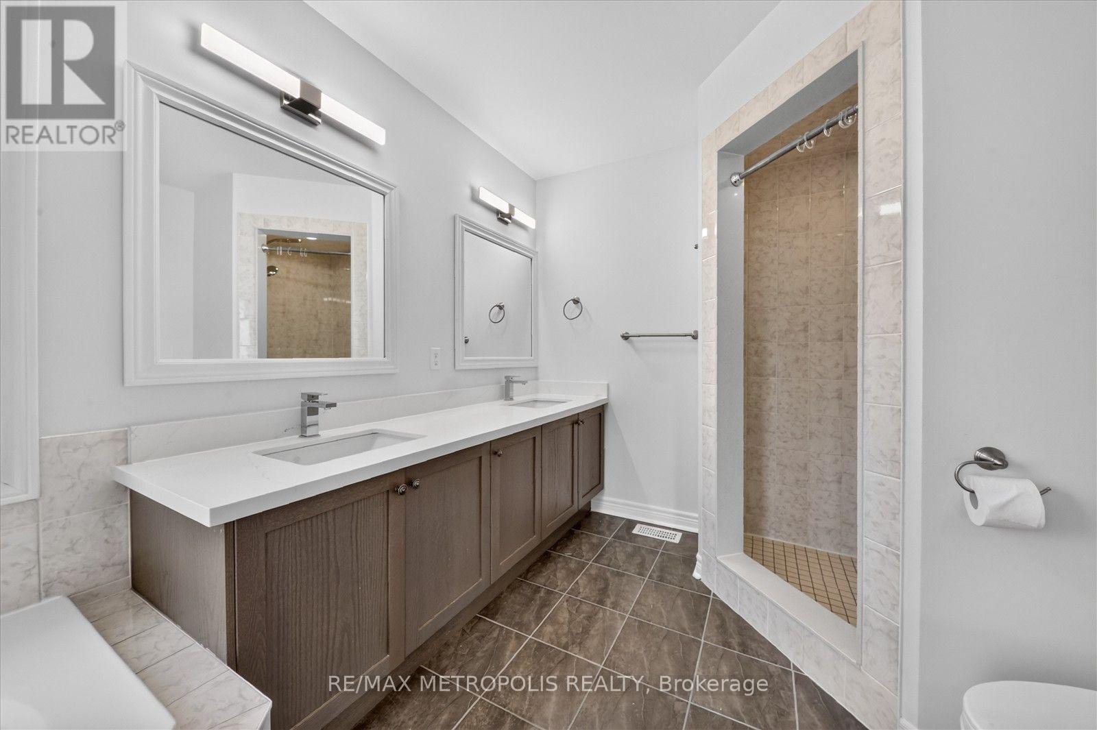 749 BLACK CHERRY DRIVE - Image 27