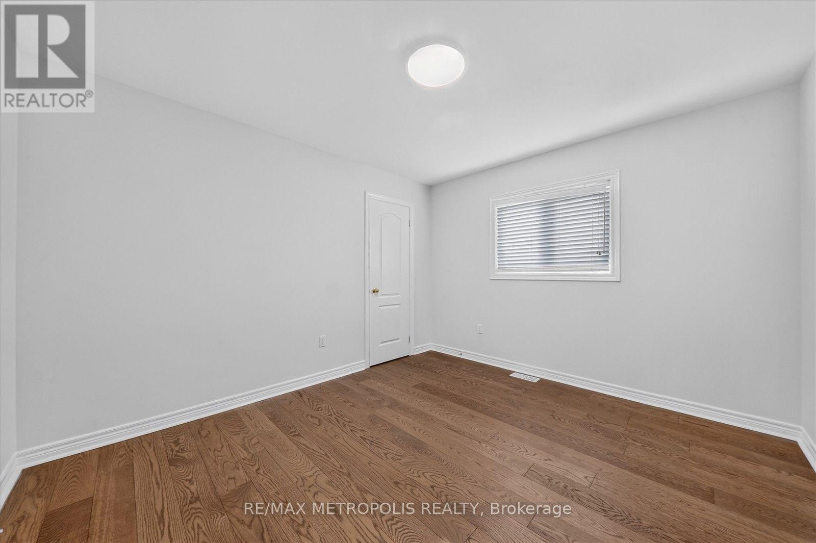 749 BLACK CHERRY DRIVE - 29