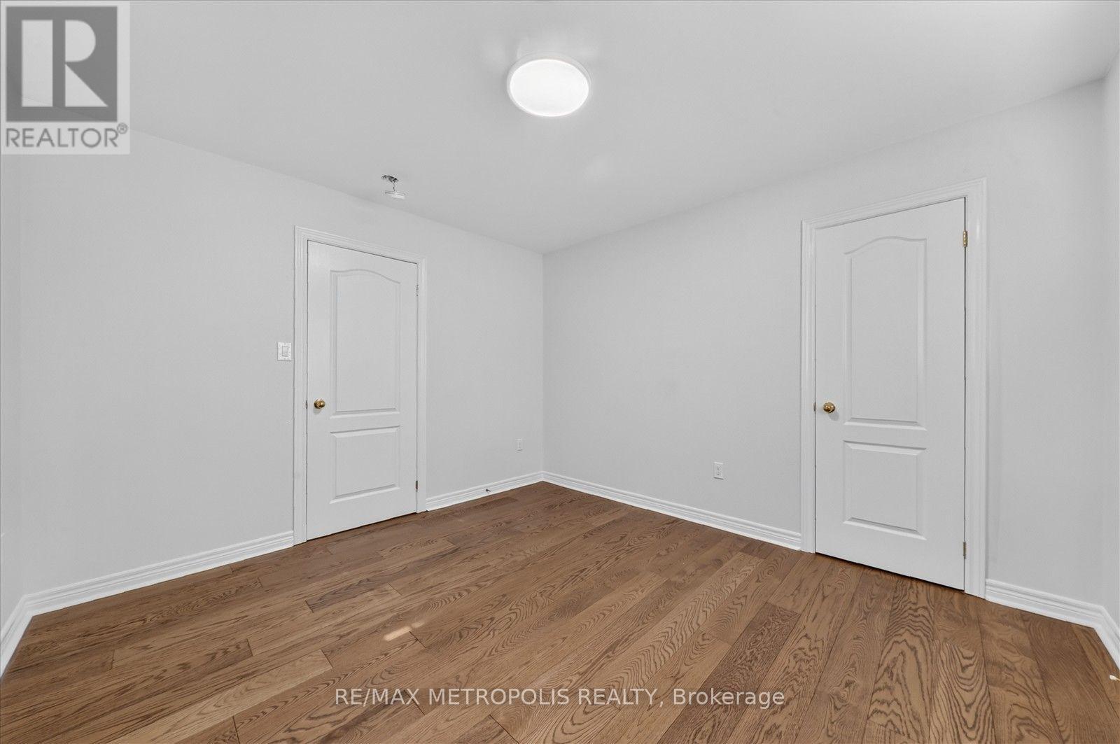 749 BLACK CHERRY DRIVE - Image 30