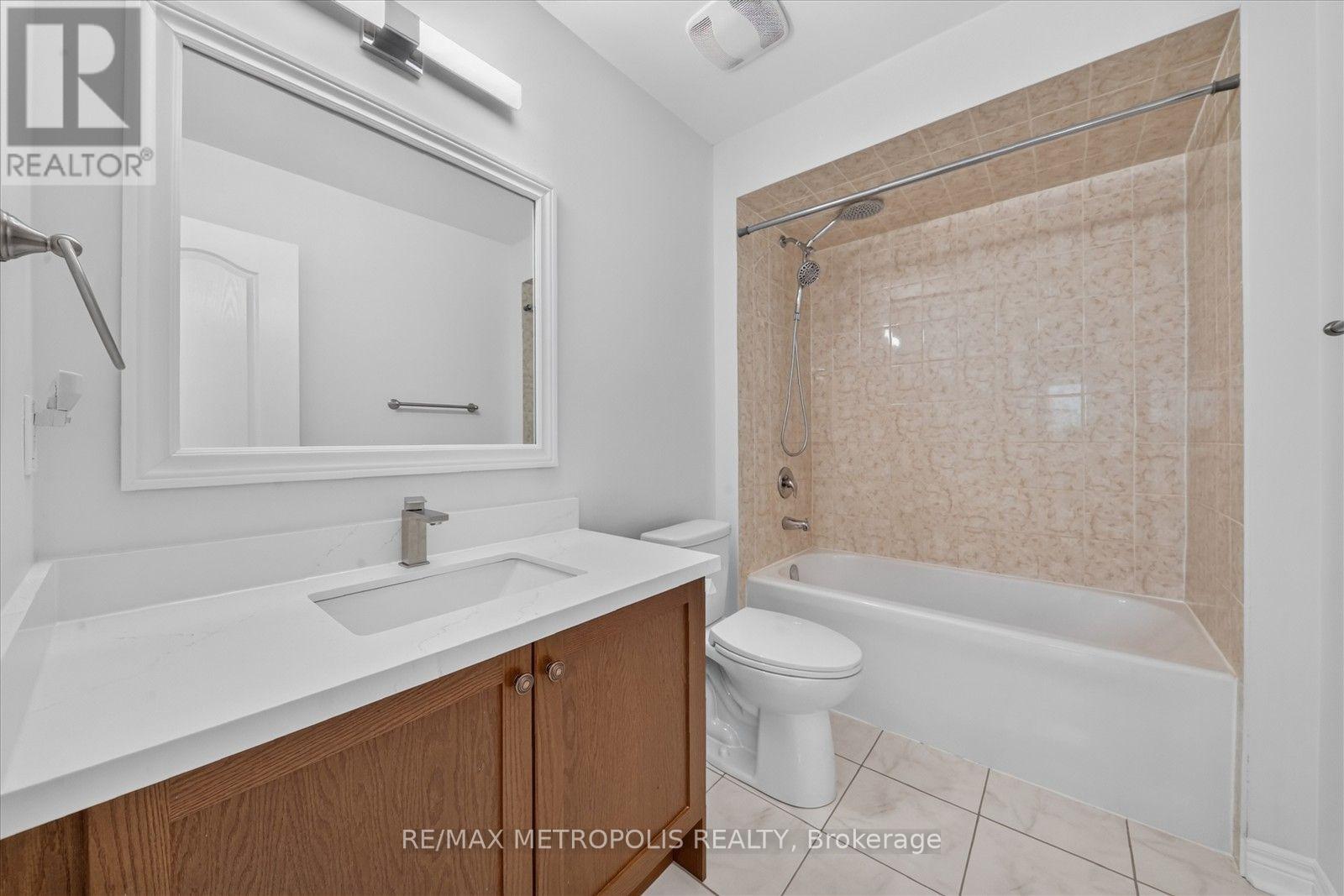 749 BLACK CHERRY DRIVE - Image 31