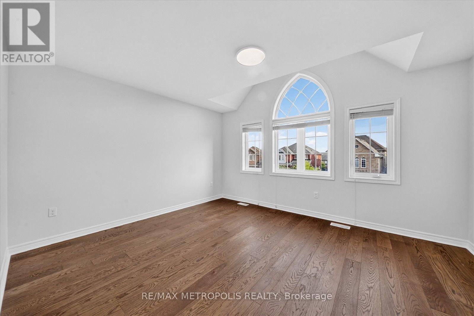 749 BLACK CHERRY DRIVE - Image 34