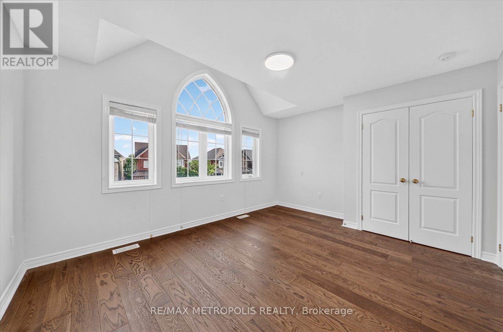 749 BLACK CHERRY DRIVE - Image 35