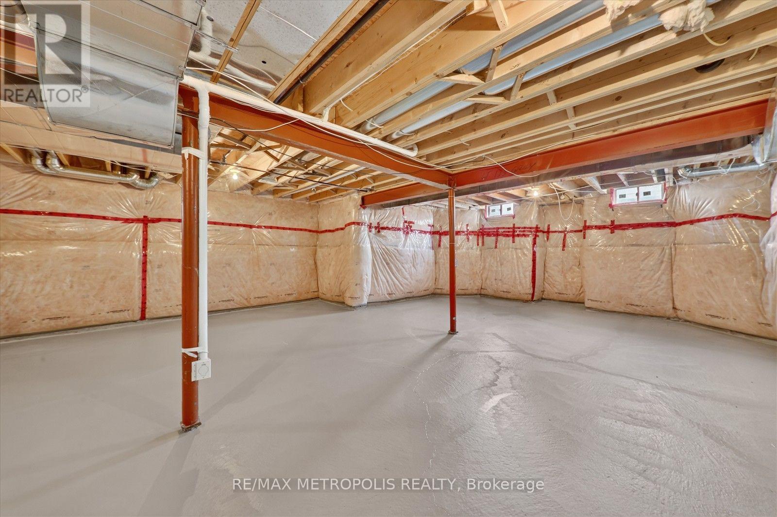 749 BLACK CHERRY DRIVE - Image 36