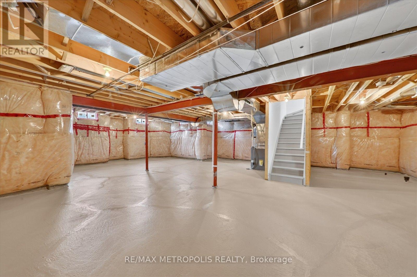 749 BLACK CHERRY DRIVE - Image 37