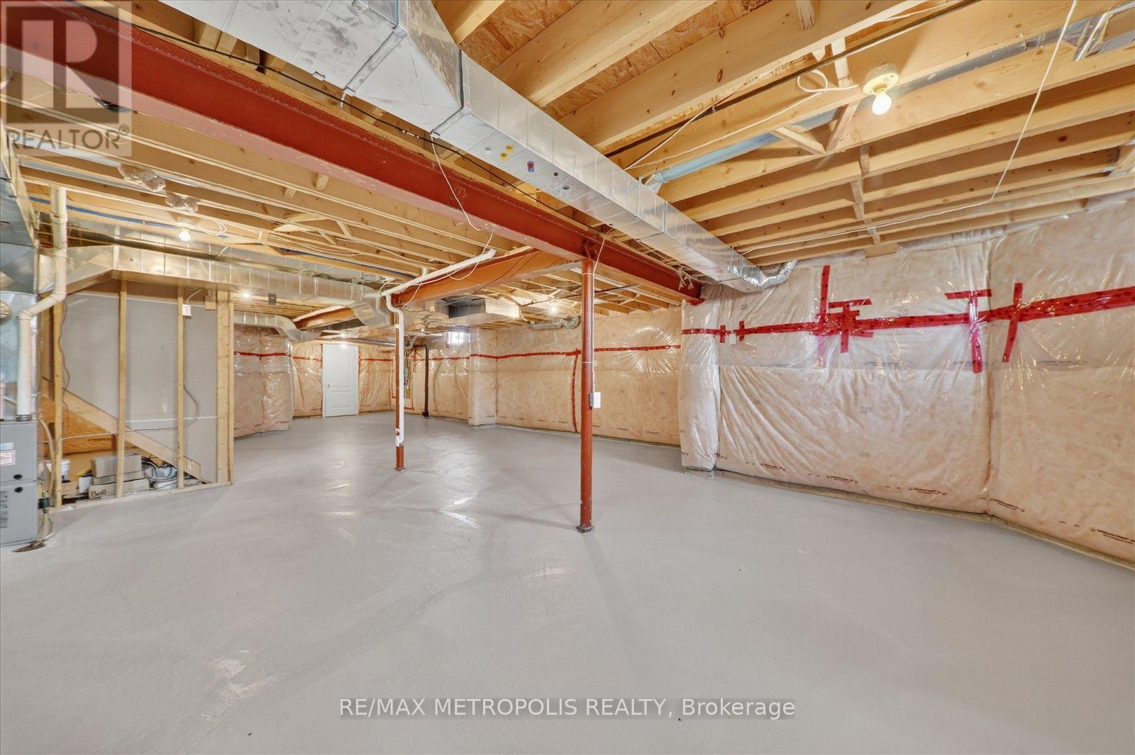 749 BLACK CHERRY DRIVE - Image 38