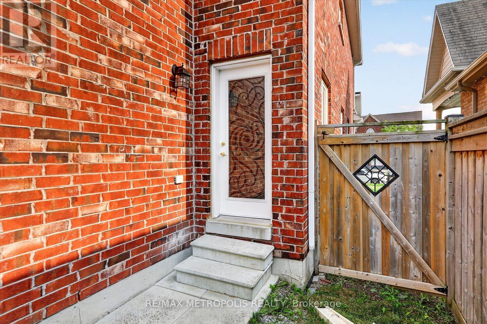 749 BLACK CHERRY DRIVE - Image 39