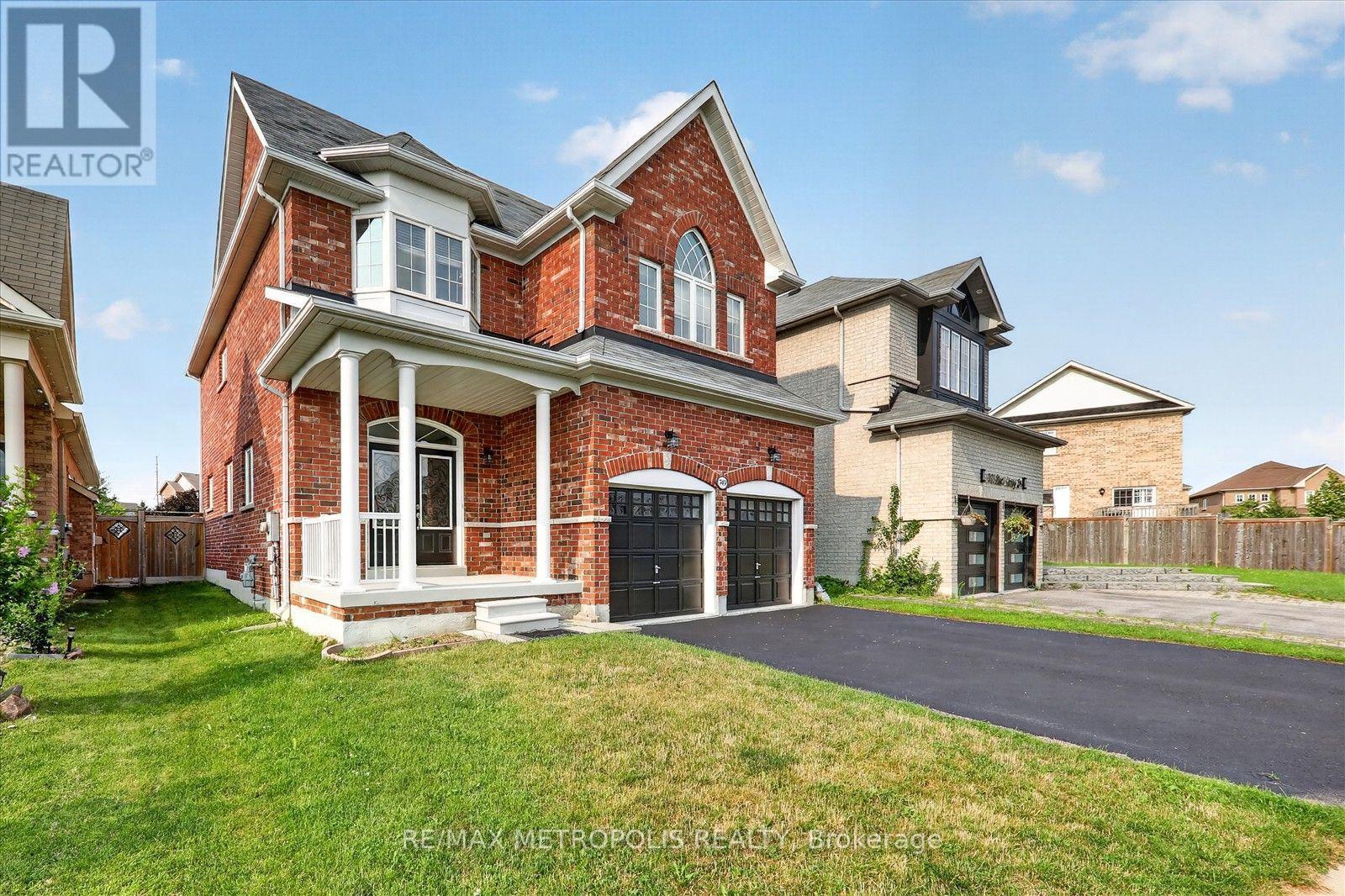 749 BLACK CHERRY DRIVE - Image 4