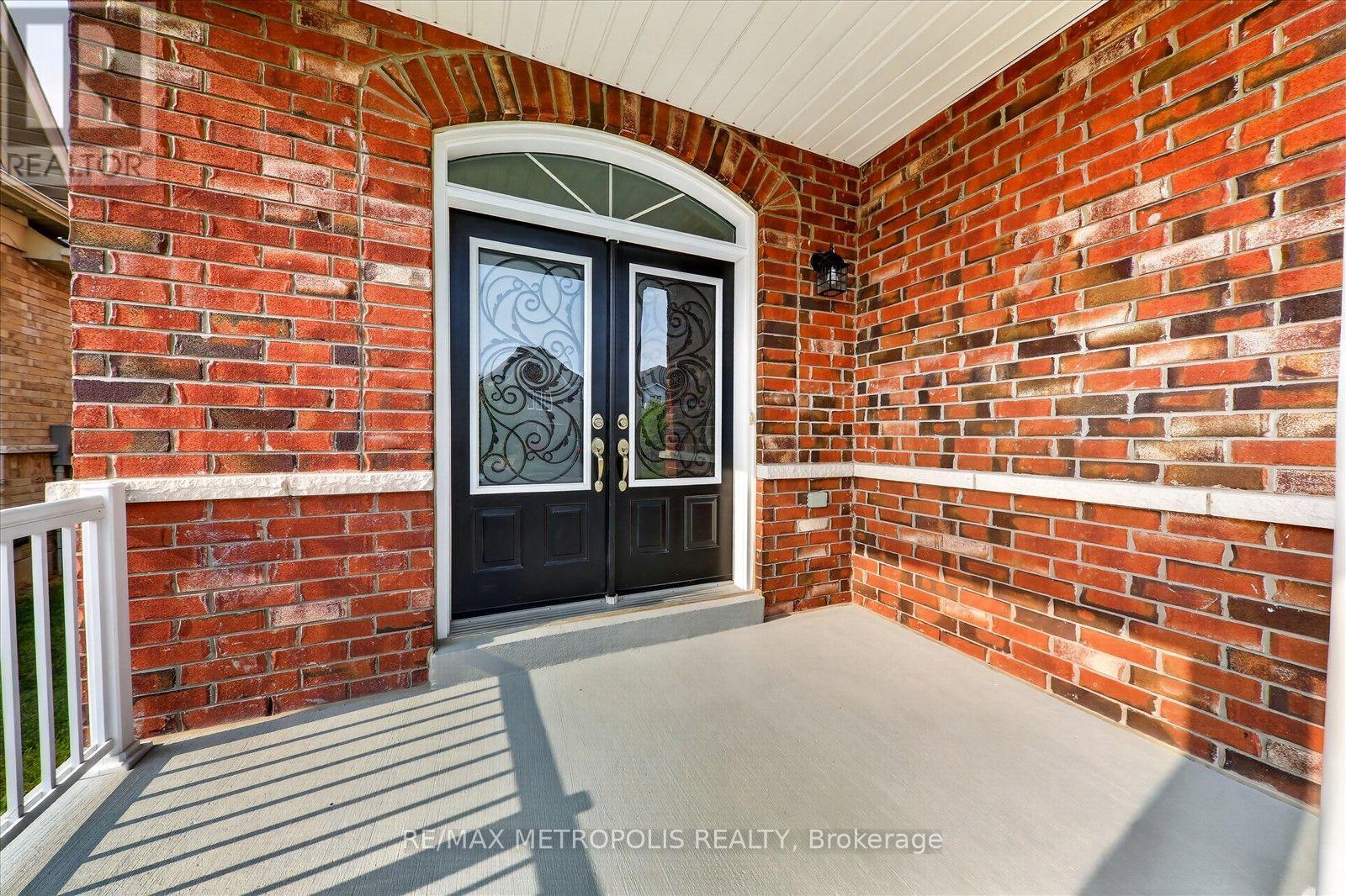 749 BLACK CHERRY DRIVE - Image 5