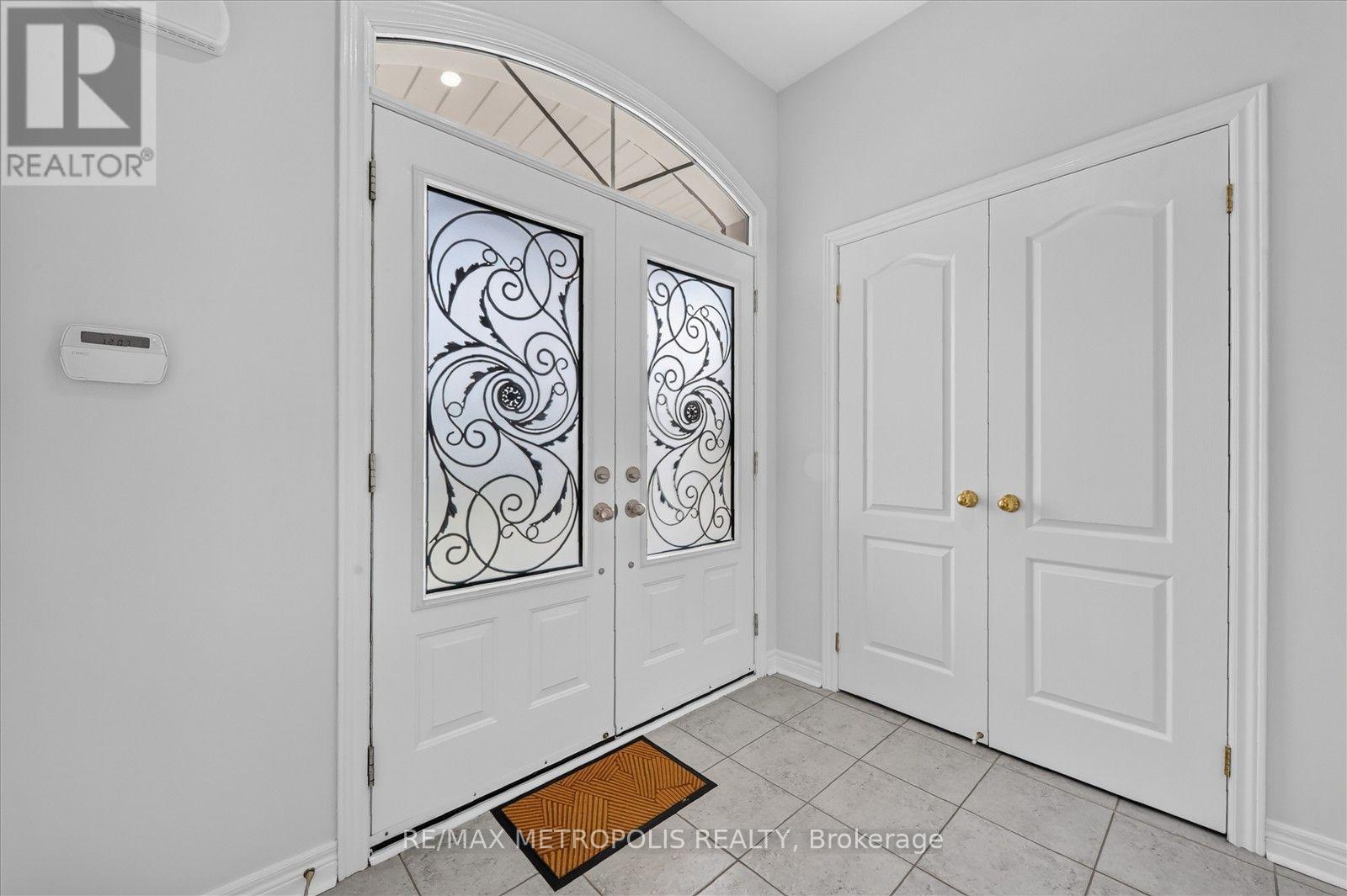 749 BLACK CHERRY DRIVE - Image 6