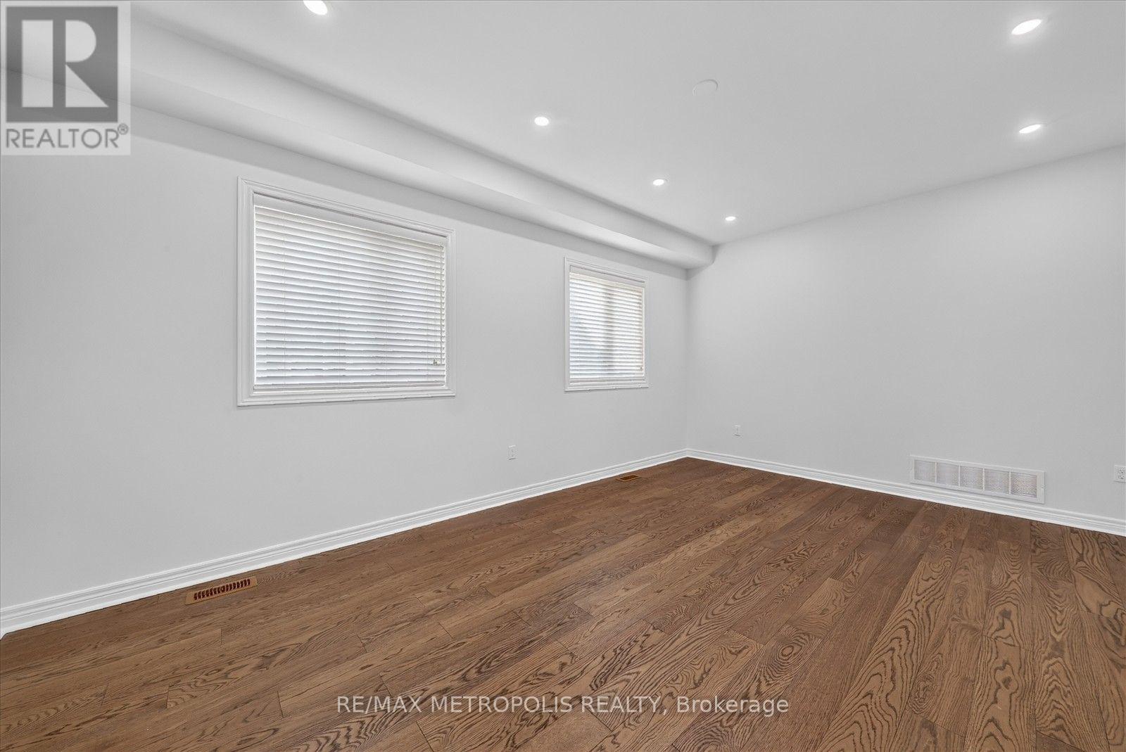 749 BLACK CHERRY DRIVE - 7