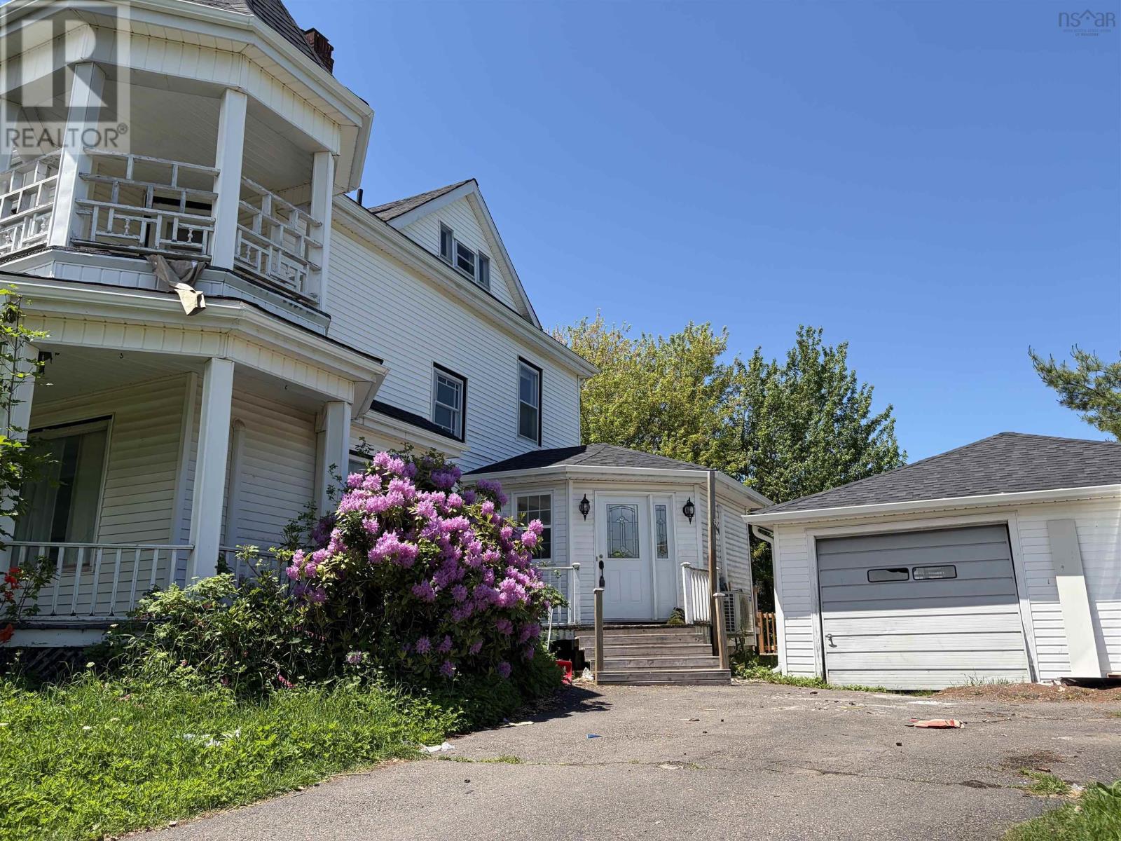 4014 Highway 236, Lower Truro — photo 2