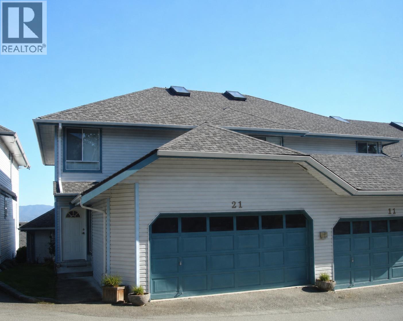 21 1355 CITADEL DRIVE — photo 2