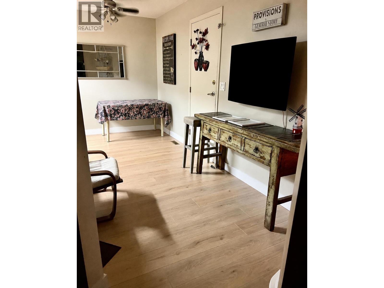 21 1355 CITADEL DRIVE — photo 4