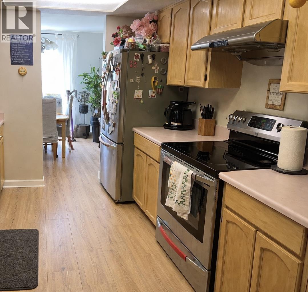 21 1355 CITADEL DRIVE — photo 5