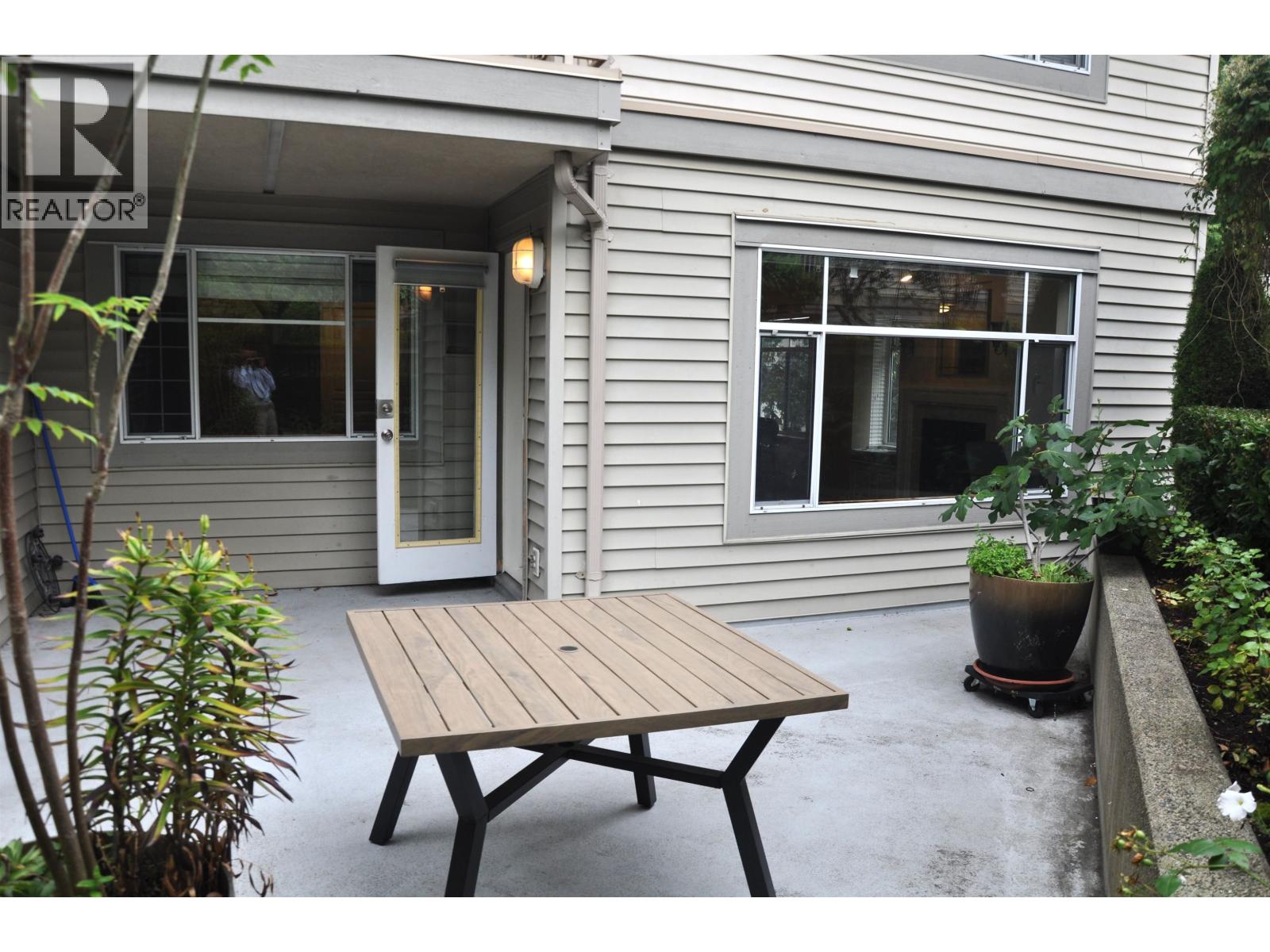 105 8180 JONES ROAD, Richmond — photo 3