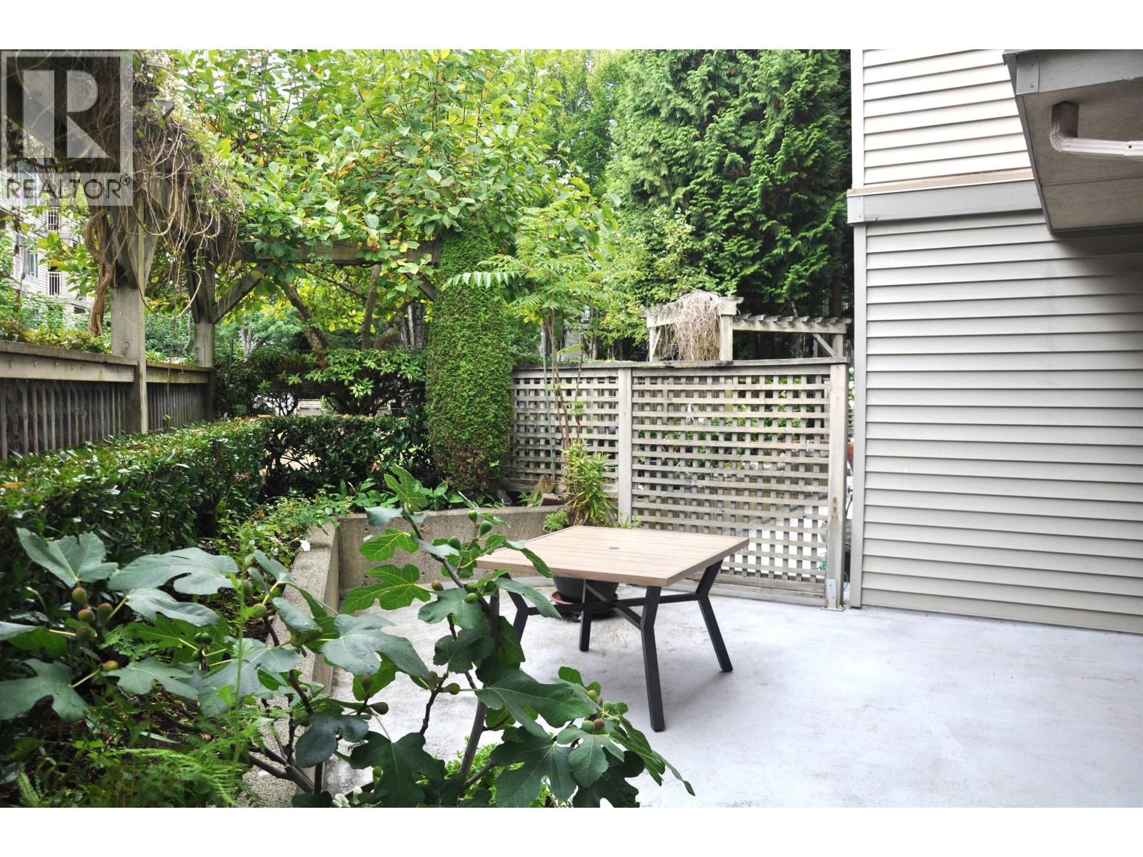 #105-8180 JONES Road, Richmond