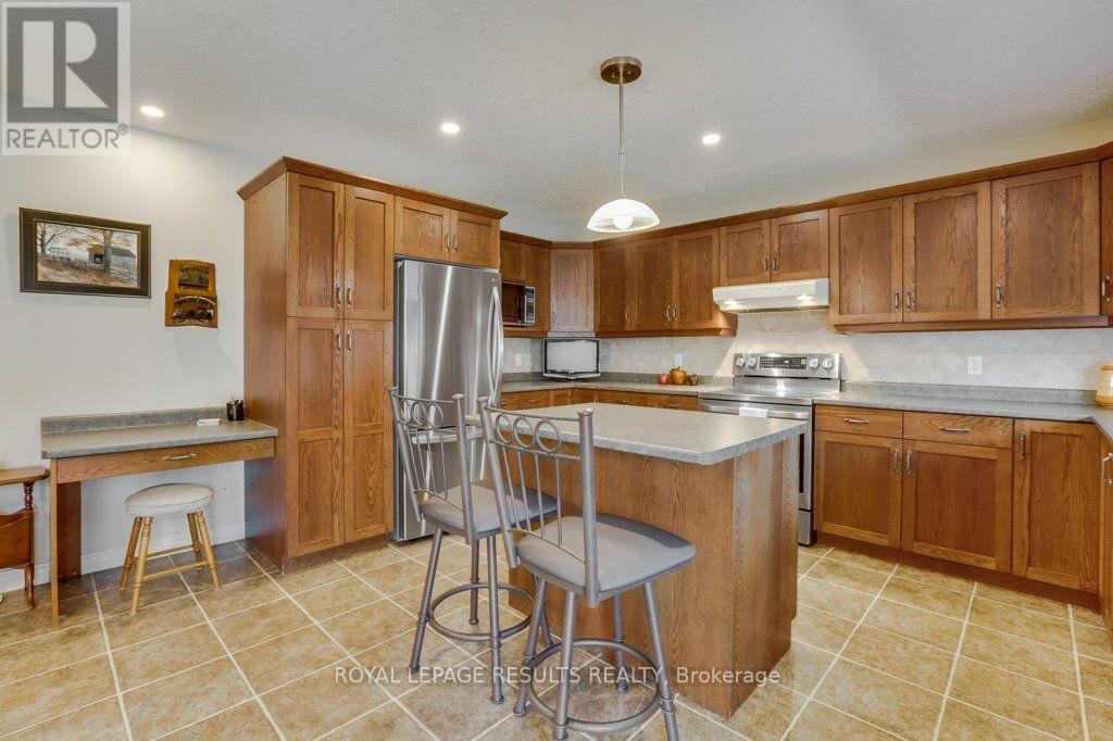 126 GLENDALE DRIVE - Image 10