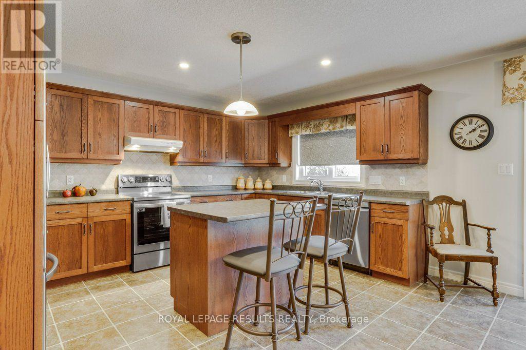 126 GLENDALE DRIVE - Image 11