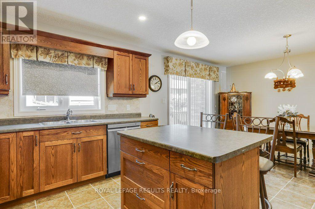 126 GLENDALE DRIVE - 12