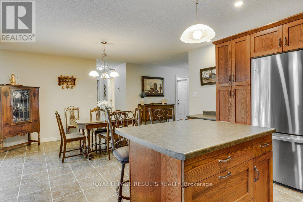 126 GLENDALE DRIVE - Image 13