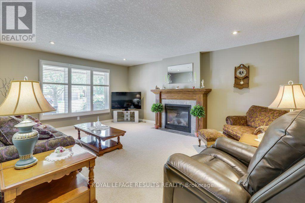 126 GLENDALE DRIVE - 14