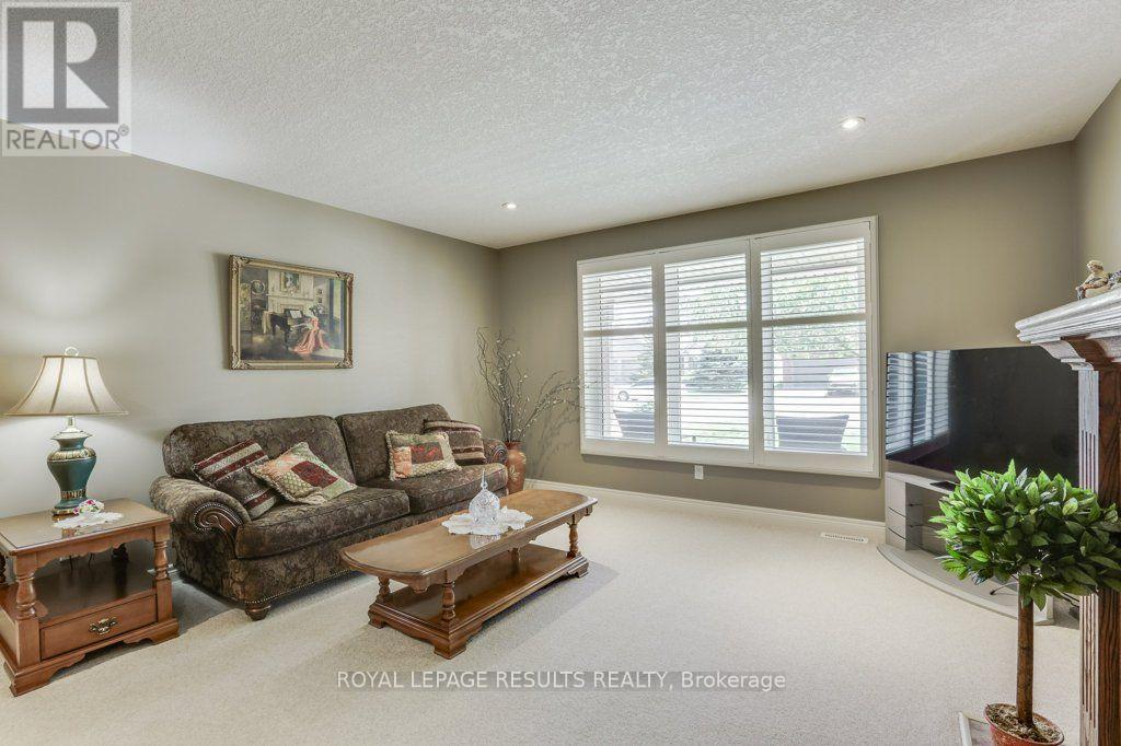 126 GLENDALE DRIVE - 15
