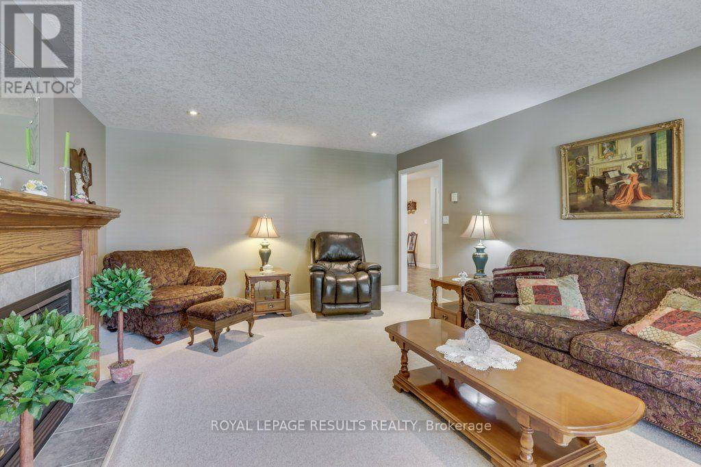 126 GLENDALE DRIVE - Image 16
