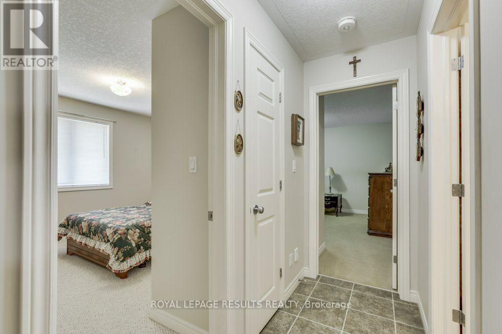 126 GLENDALE DRIVE - Image 18