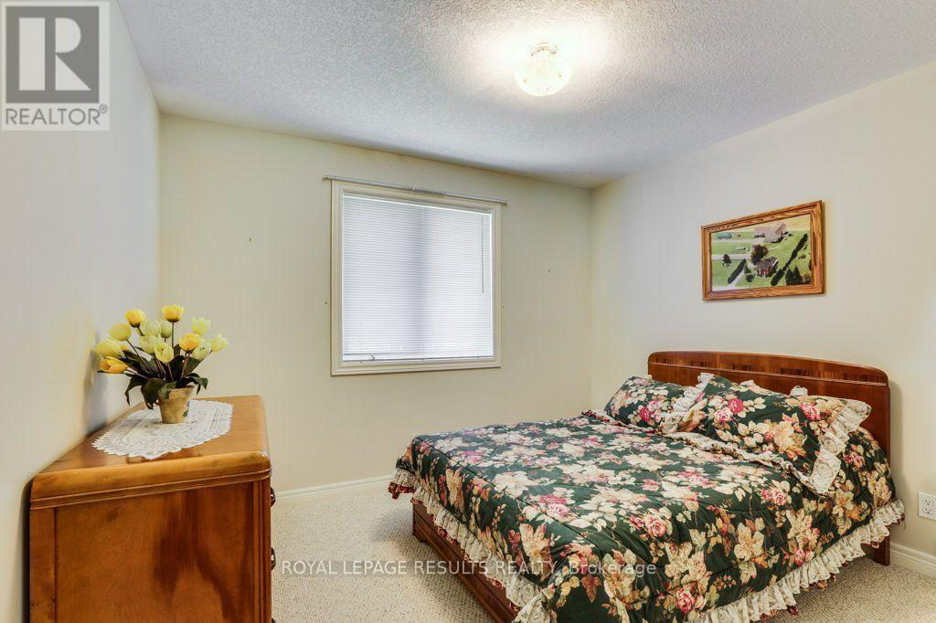 126 GLENDALE DRIVE - Image 19