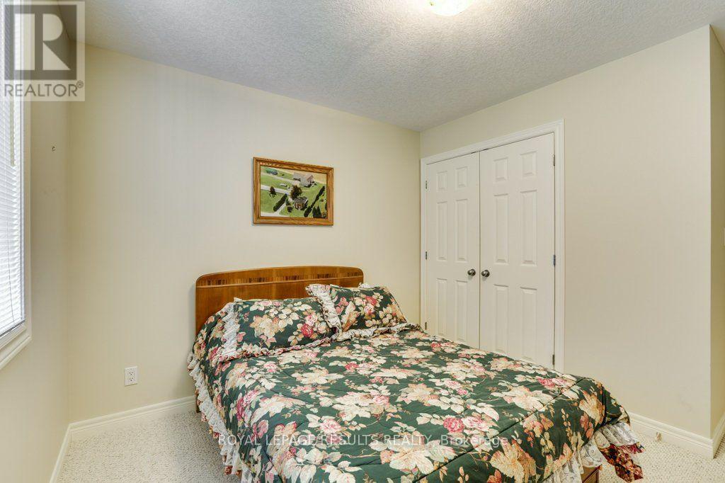 126 GLENDALE DRIVE - Image 20