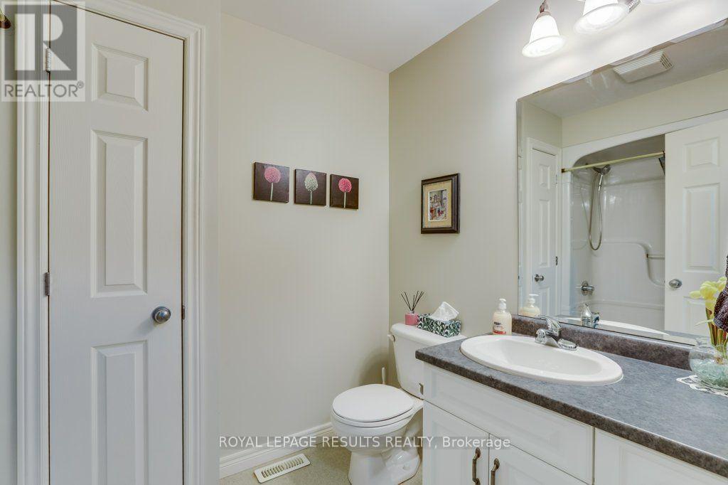 126 GLENDALE DRIVE - Image 22
