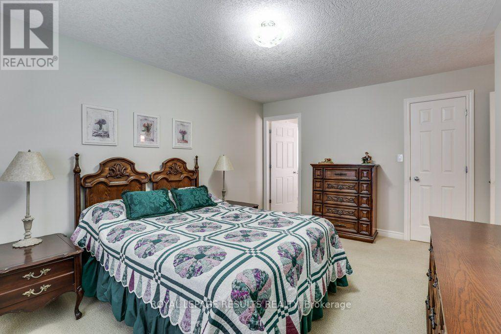 126 GLENDALE DRIVE - 26