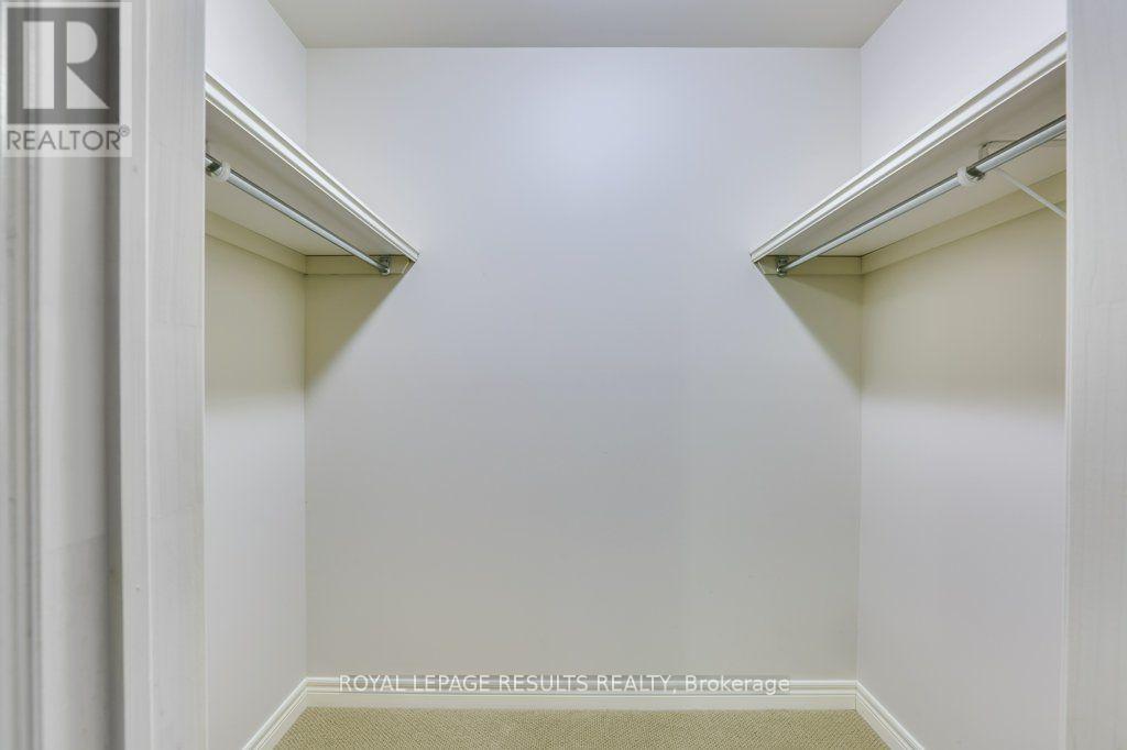 126 GLENDALE DRIVE - Image 27