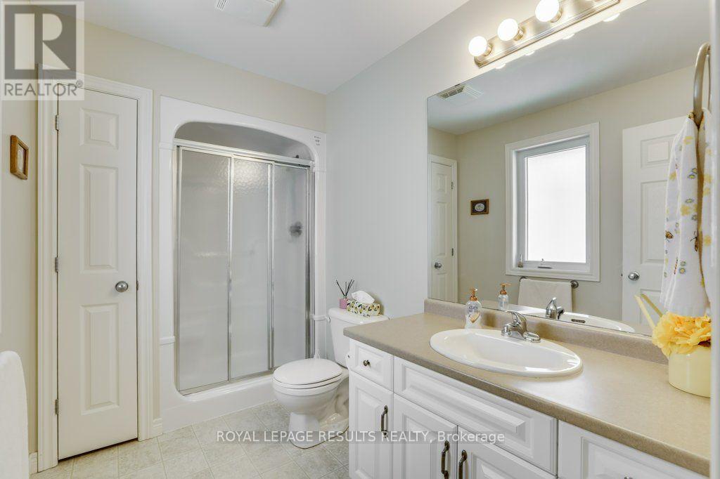 126 GLENDALE DRIVE - Image 28