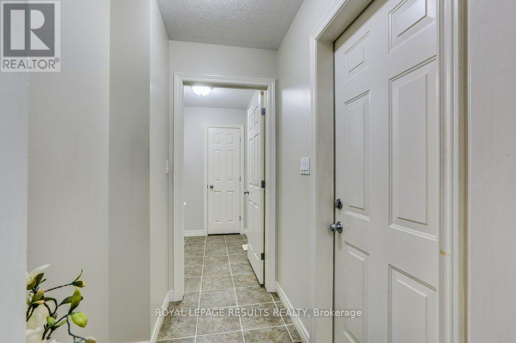 126 GLENDALE DRIVE - Image 29