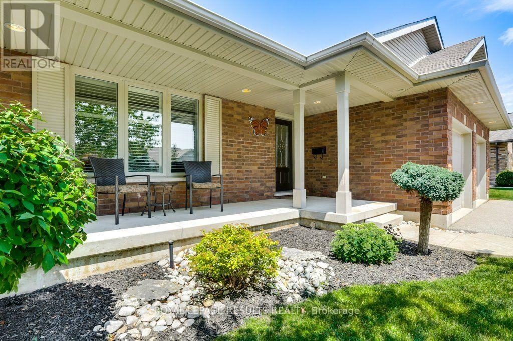126 GLENDALE DRIVE - 3