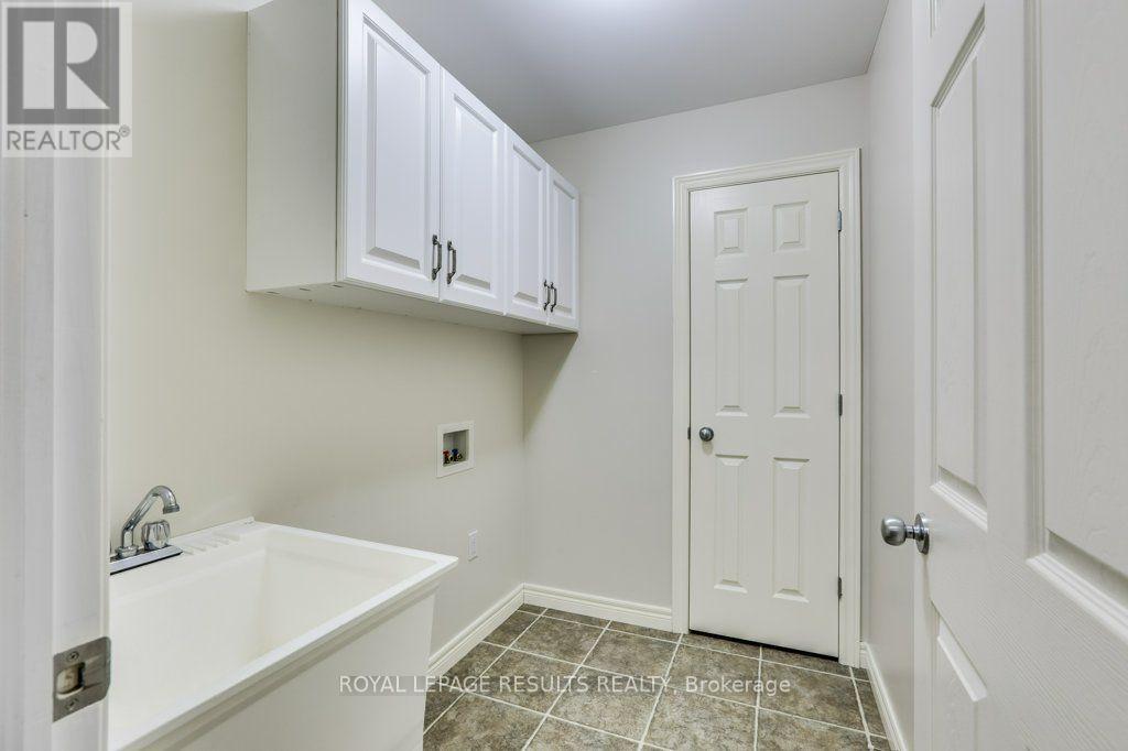126 GLENDALE DRIVE - 30
