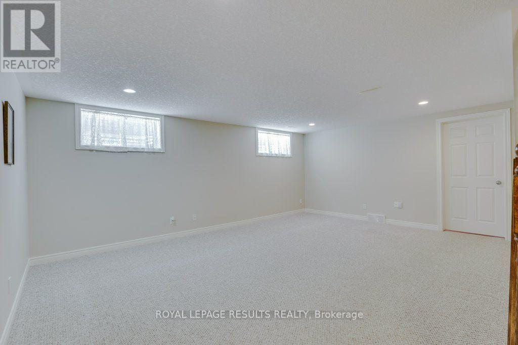 126 GLENDALE DRIVE - Image 31