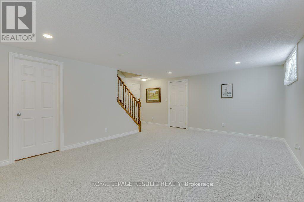 126 GLENDALE DRIVE - 33